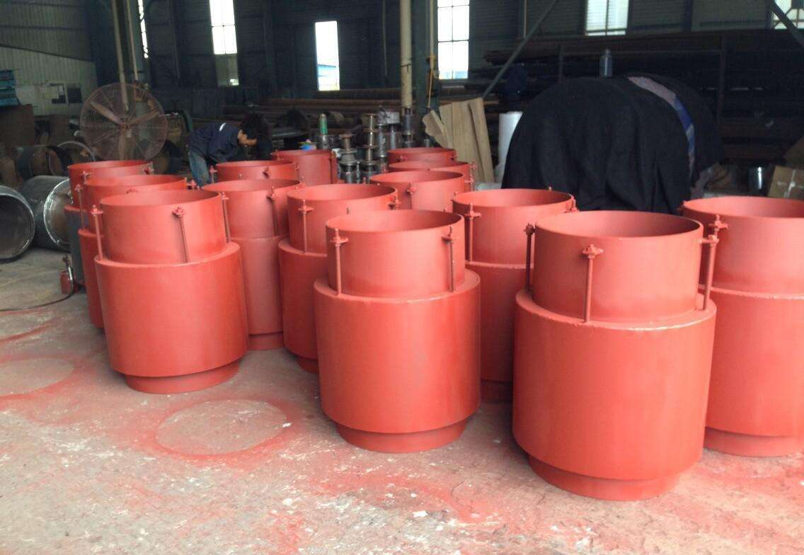 黑龍江非金屬草莓视频APP入口