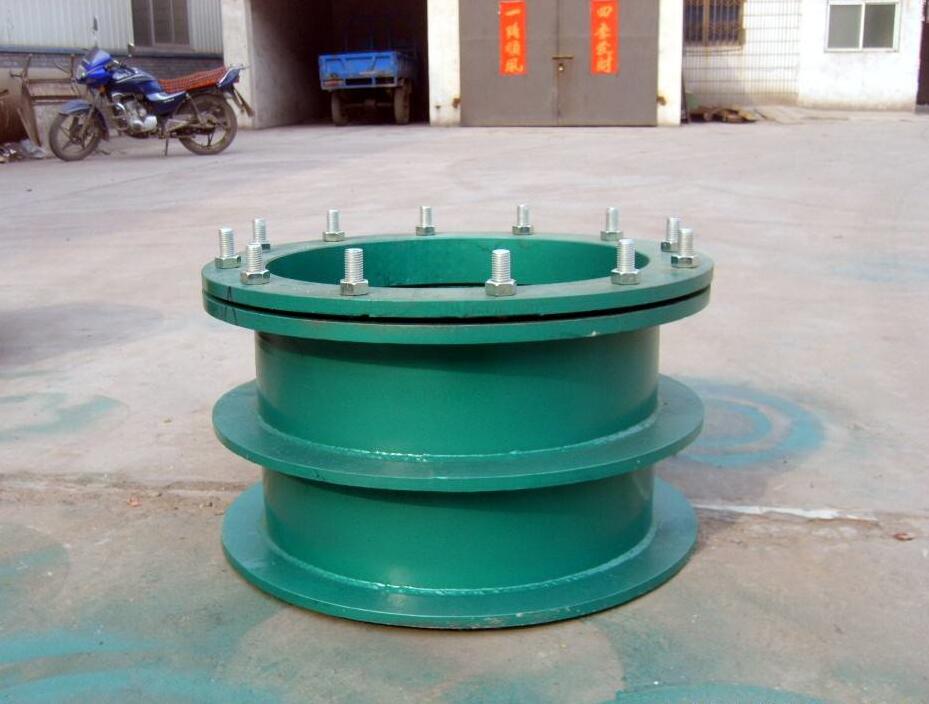 福建草莓视频黄免费