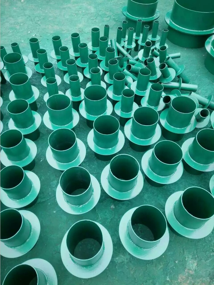 廣州02S404剛性草莓视频黄免费