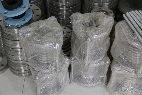 江西波紋管草莓视频APP入口