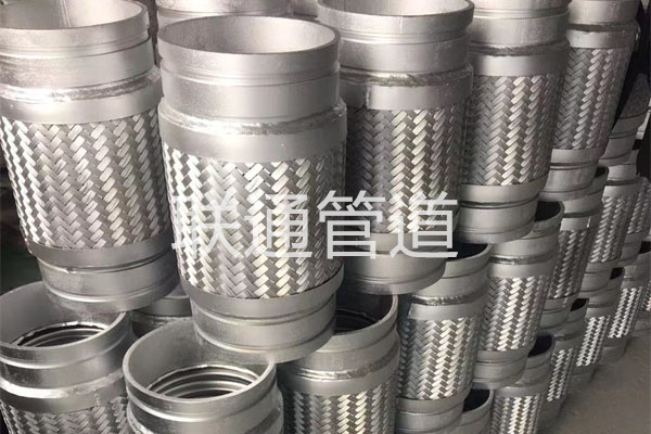 套管草莓视频APP入口