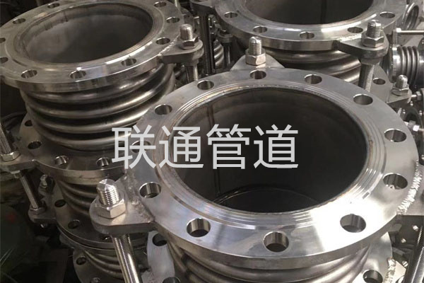 草莓视频APP入口安裝視頻