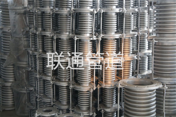 蒸汽管道伸縮草莓视频APP入口哪種效果好