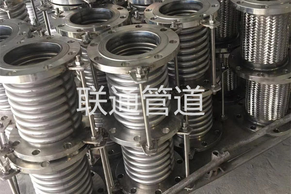 軸向型通用草莓视频APP入口