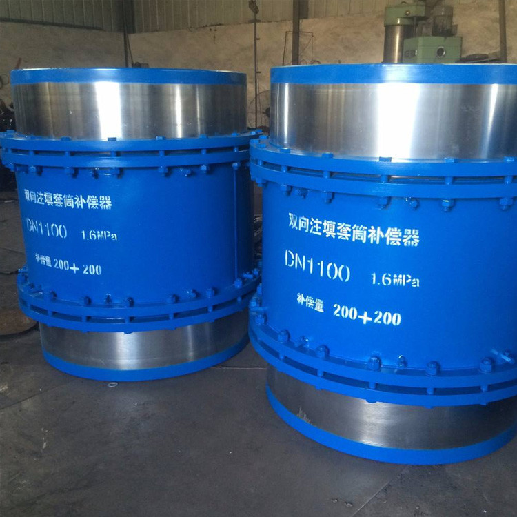 昆明免維護套筒草莓视频APP入口的工作原理